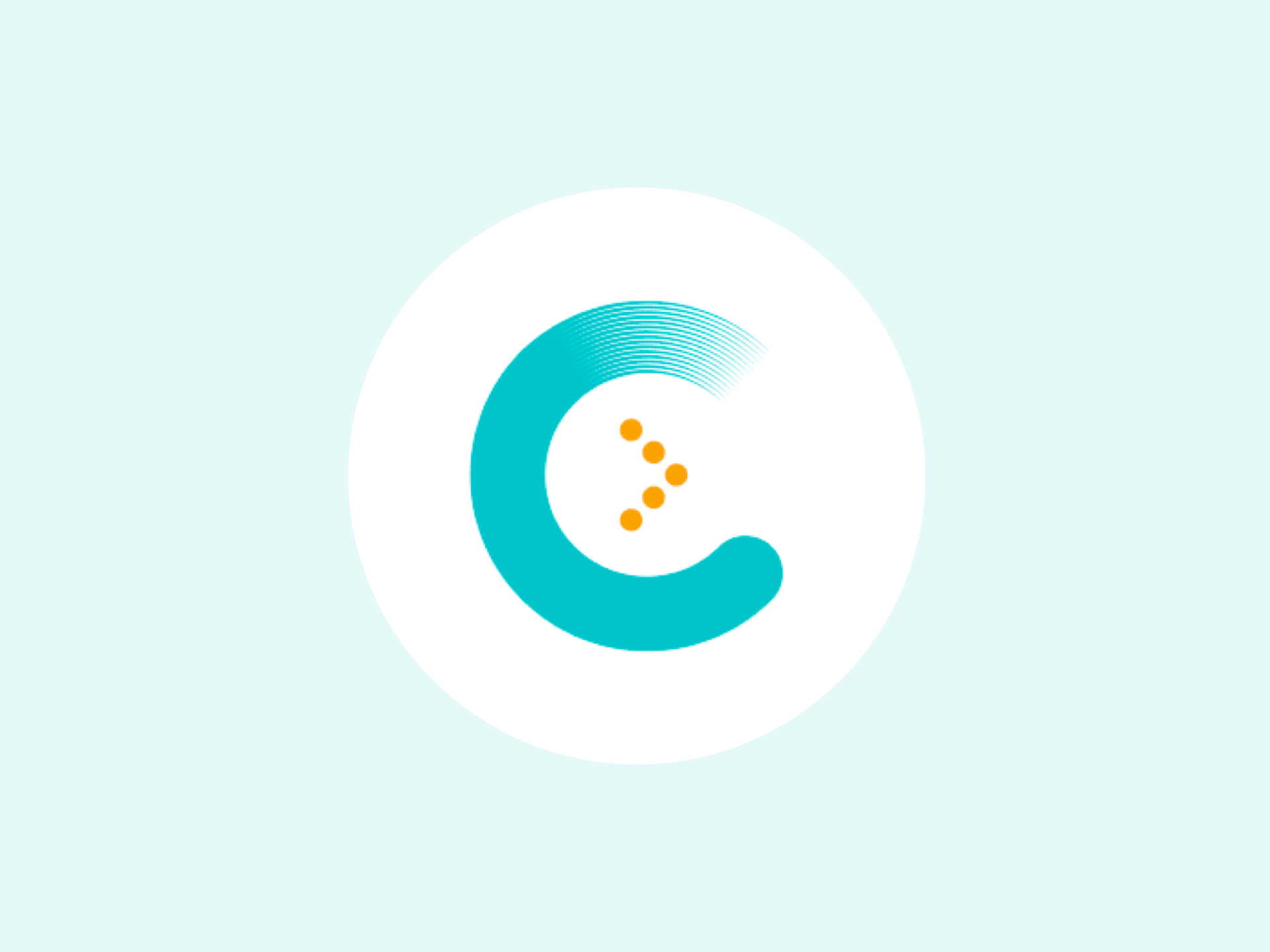 Pinpoint Coderbyte Integration